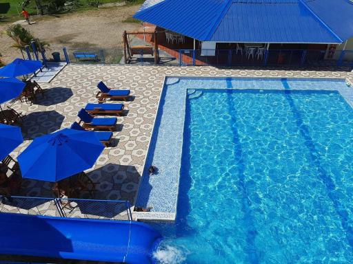 Finca Ecoturística Canaguaros - Housity