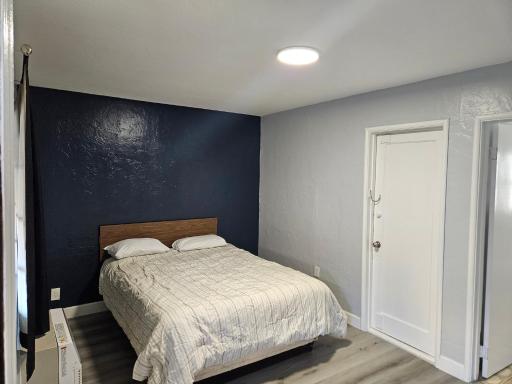 Nights Inn Motel - Housity
