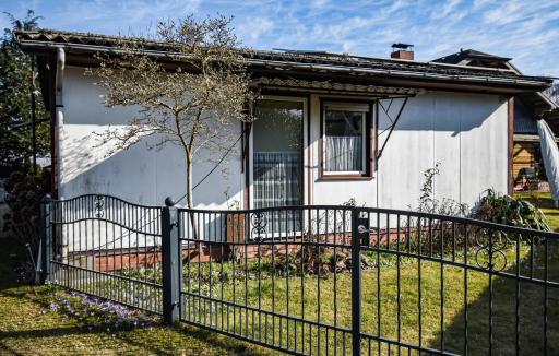 Cozy Home In Seehof With House Sea View - Housity