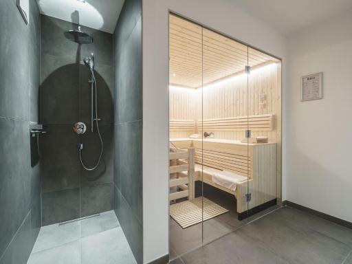 Chalet in Piesendorf near Ski Slopes - Housity
