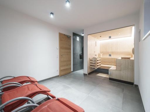 Chalet in Piesendorf near Ski Slopes - Housity