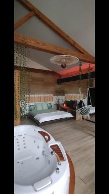 CHEZ PAM agréable chambre d’hôte pour les amoureux - Housity