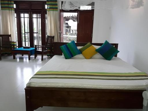 Majestic Apartments - Housity