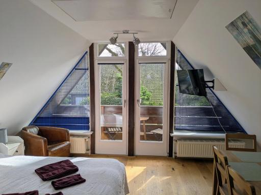 Urlaub zwischen Natur und Kunst - Housity