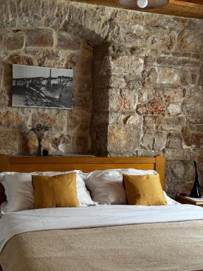 Ducina Apartments - Housity