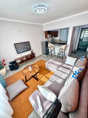 Yonga Apartment - Housity