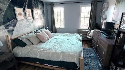 Jurassic Dino Suite Jiminy-Must See Sleeps 4 - Housity