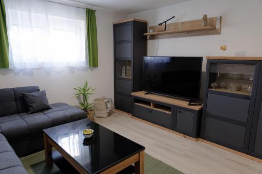 Apartman Kelečić - Housity