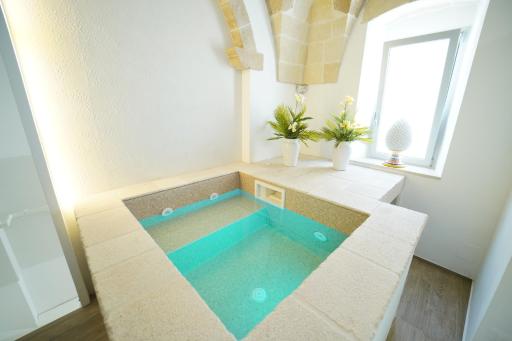 Liconti Exclusive Rooms - Housity
