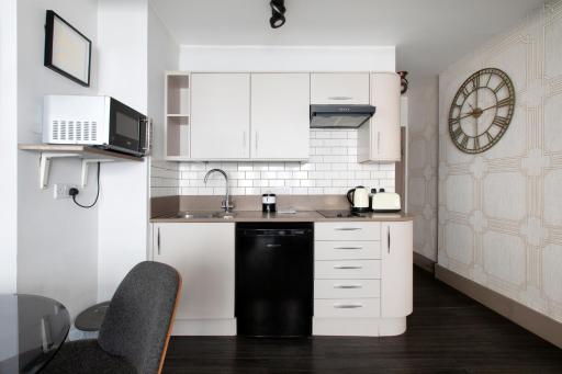 CITY HEART BRIGHTON - Housity
