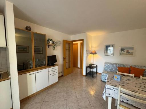 Villa Daniela Apartment - Housity