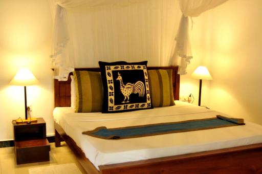 Villa Shanthi - Housity