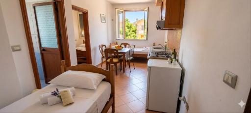 Mercure Apartments - Housity