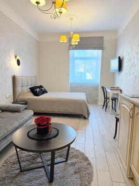 Vilnius Symphony Apartments - Housity