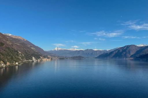 Residence degli Oleandri 6A - Housity