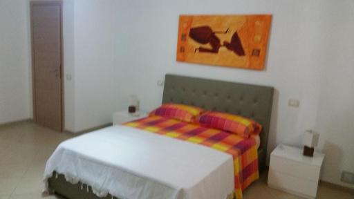Casa Vacanze Da Giusy - Housity