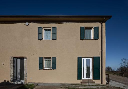 La Mirella - Housity