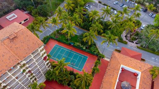 Barceló Puerto Vallarta - All Inclusive - Housity
