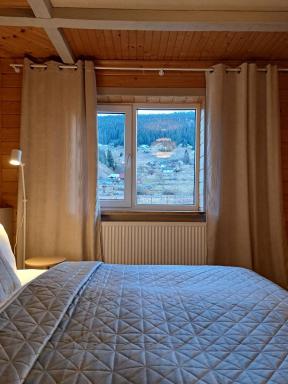 Krokus house - Housity