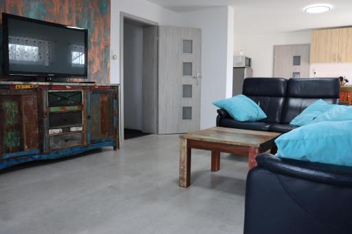 Apartments Morsum - Housity