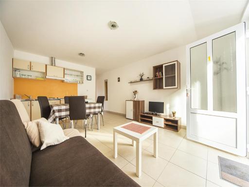 Apartments Katoro Relax - Housity