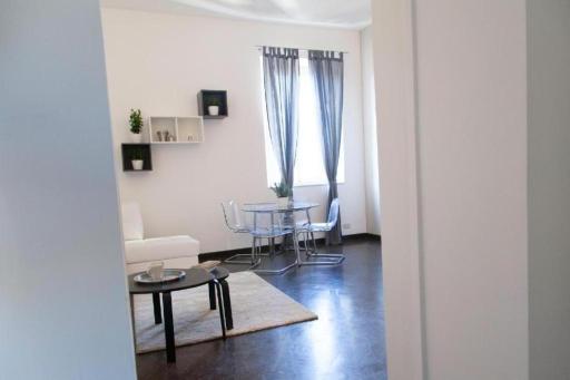 Capital Navona Luxury Apartment Casa e Appartamento per Vacanze - Housity