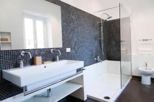 Capital Navona Luxury Apartment Casa e Appartamento per Vacanze - Housity