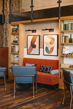Park City Peaks - Housity