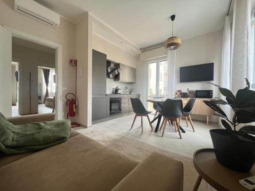 Casa Nava - Housity