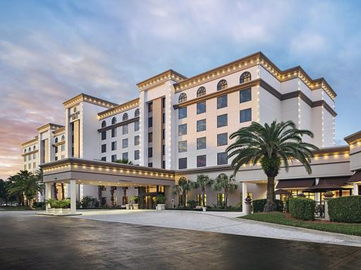 Buena Vista Suites Orlando - Hizvo