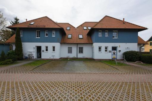 Gaestehaus-W-4-Perlentaucher - Housity