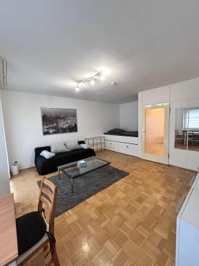 City-Apartment Aschaffenburg - Housity