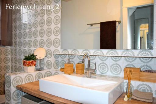 Ferienwohnung Janssen Herborn - Housity