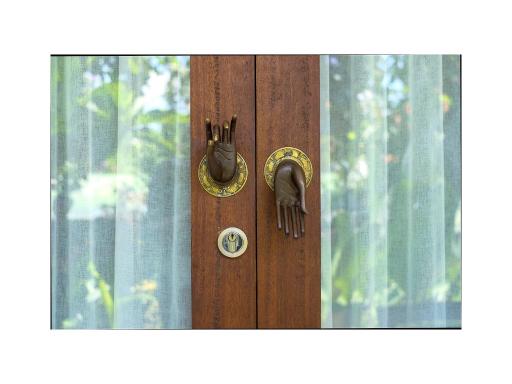 Narendra Guest House - Housity