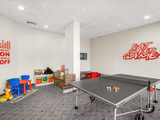 Ibis Budapest Citysouth - Housity