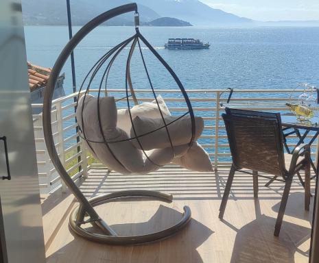Pearl's apartments Old town Ohrid - Housity