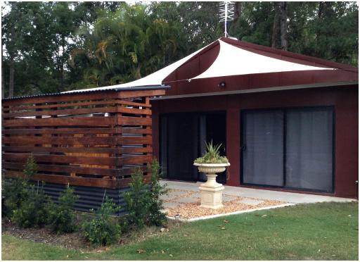 Bielby's Hideaway - Housity