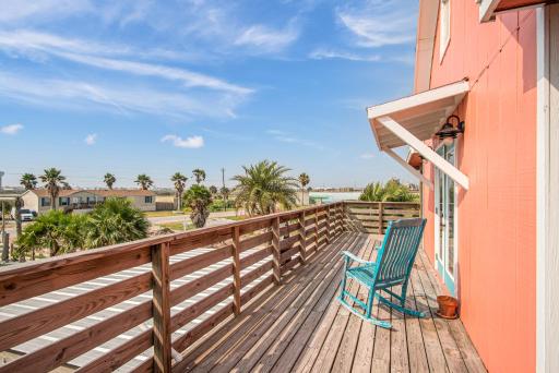 Beachin Country - House - Housity