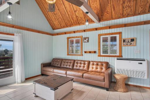 Beachin Country - House - Housity