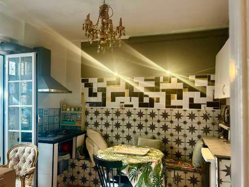 Casa Ronda 1808 New - Housity