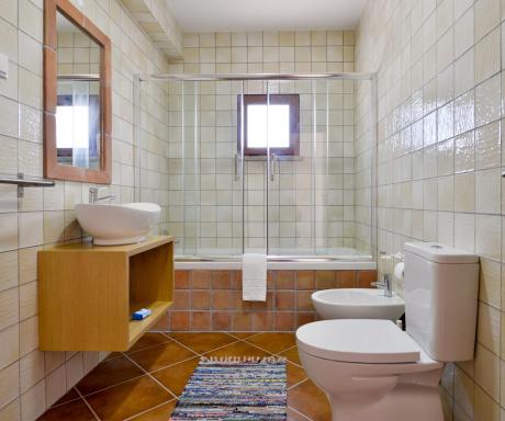 Monte da Ribeira - Housity