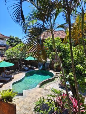 Hotel Chonos - Housity