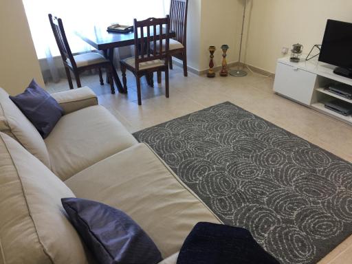 Espace Holiday Homes - Elite Residency - Housity