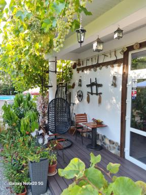 CASA ARYAN - Housity