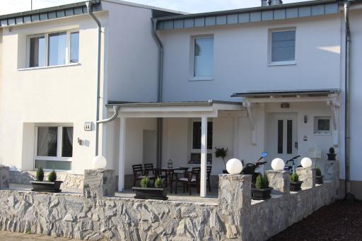 Apartment Cologne - Housity