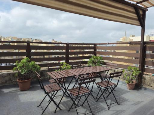 3Cities Maison close to Valletta - Housity