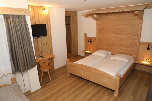 Schwaben Resort Ebnisee - Housity
