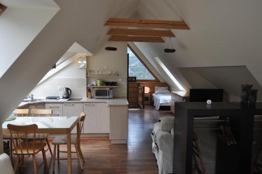 Willa Marma B&B - Housity