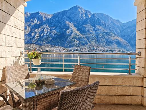 Apartments Jovanovic - Housity