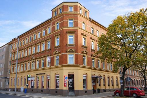 Hotel Elisenhof - Housity